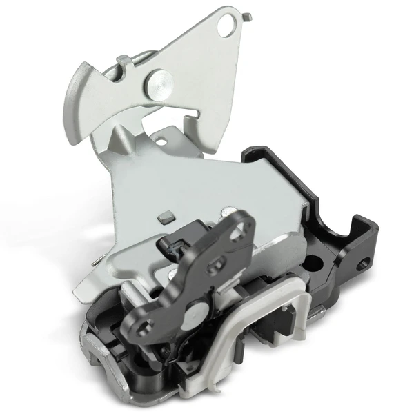 Rear Tailgate Door Lock Actuator for 2008-2010 Mercury Mountaineer