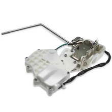 Front Passenger Door Lock Actuator for 1996-2000 Honda Civic
