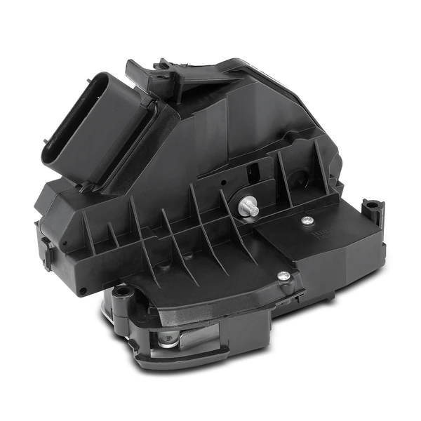 Rear Driver Door Lock Actuator for 2012-2017 Ford Focus