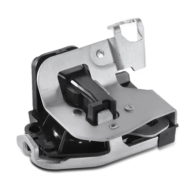 Passenger Door Lock Actuator