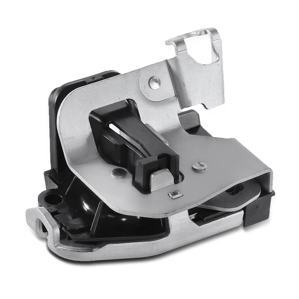 Passenger Door Lock Actuator for 2003-2014 Ford E-250