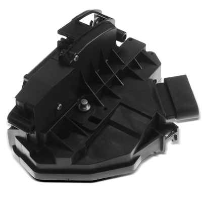 Rear Driver Door Lock Actuator