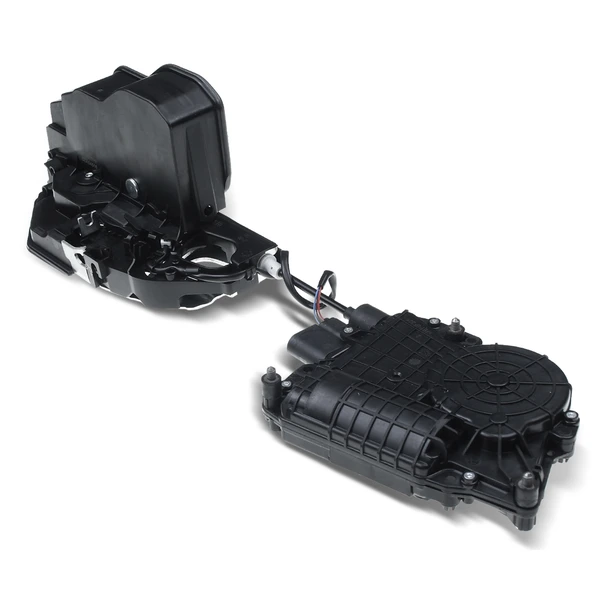 Rear Passenger Door Lock Actuator for 2012-2016 BMW 528i xDrive