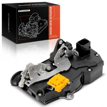 Rear Driver Door Lock Actuator for 2004-2008 Pontiac Grand Prix