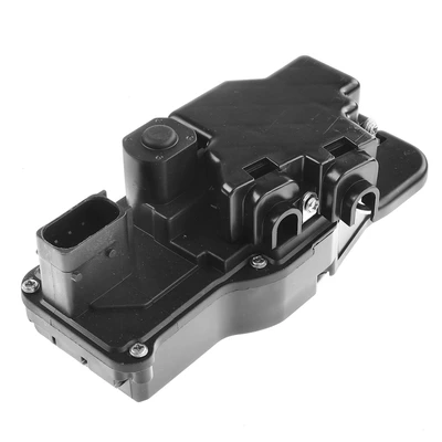 Front Passenger Door Lock Actuator