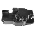 Front Passenger Door Lock Actuator for 2006 Chevrolet Corvette