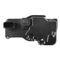 Front Passenger Door Lock Actuator for 2006 Chevrolet Corvette