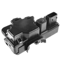 Front Passenger Door Lock Actuator for 2006 Chevrolet Corvette