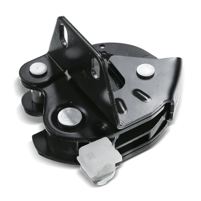 Rear Driver or Passenger Door Lock Actuator