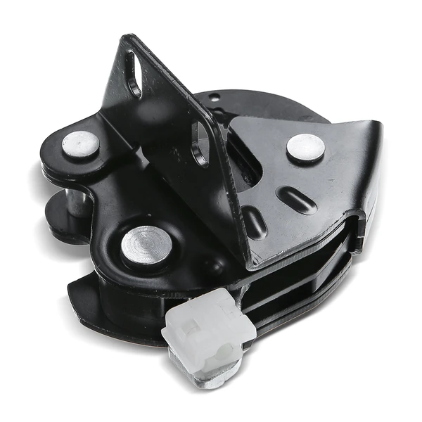 Rear Driver or Passenger Door Lock Actuator for Chevy Silverado 1500 2500 GMC