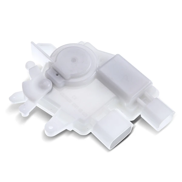 Front Passenger Door Lock Actuator for 2005-2018 Nissan Frontier