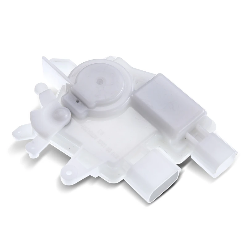 Front Passenger Door Lock Actuator for 2010 Nissan Xterra