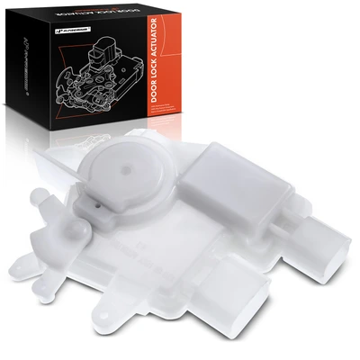 Front Passenger Door Lock Actuator for Nissan Frontier Pathfinder Xterra