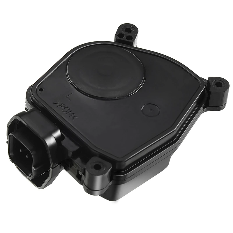 Front Driver Door Lock Actuator for 2011 Kia Rio