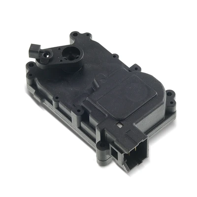 Front Passenger Door Lock Actuator
