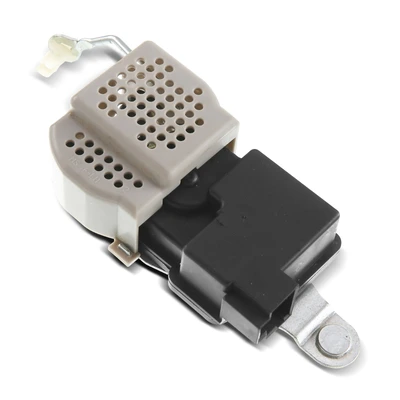 Front Driver Door Lock Actuator