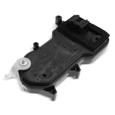Front Passenger Door Lock Actuator