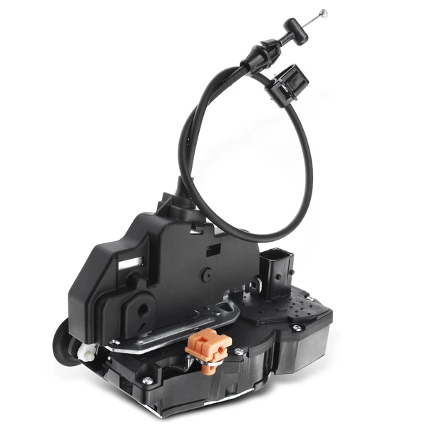 Rear Driver Door Lock Actuator for 2005-2010 Cadillac STS