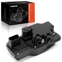 Front Passenger Door Lock Actuator for 2014-2019 Chevrolet Corvette