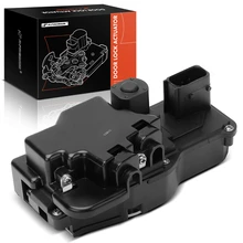Front Driver Door Lock Actuator for 2014-2019 Chevrolet Corvette