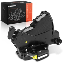 Front Driver Door Lock Actuator for 2013-2014 Scion xD