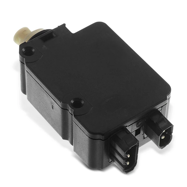 Rear Trunk Lock Actuator for BMW E30 E36 318is 1991-1998 318i 320i 325i E34 525i