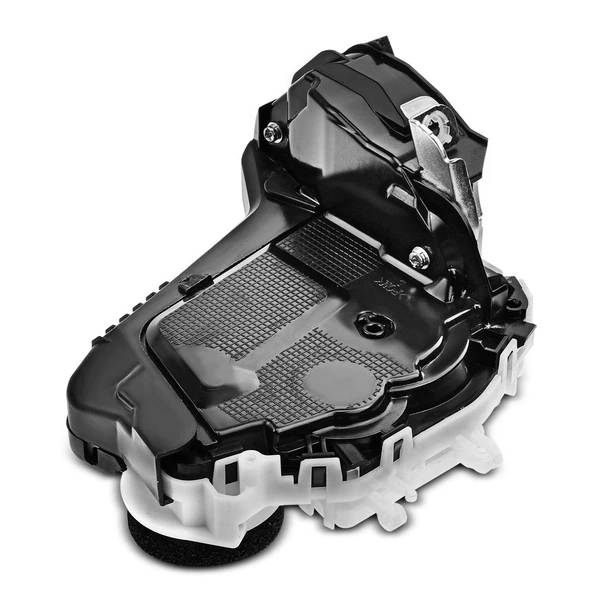 Rear Driver Door Lock Actuator for 2016-2021 Honda Pilot