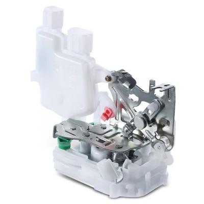 Rear Driver Door Lock Actuator