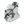 The A-Premium Product Image