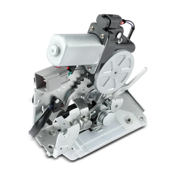 Rear Tailgate Door Lock Actuator for Dodge Durango 11-21 Jeep Grand Cherokee