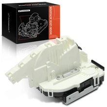 Door Lock Actuator