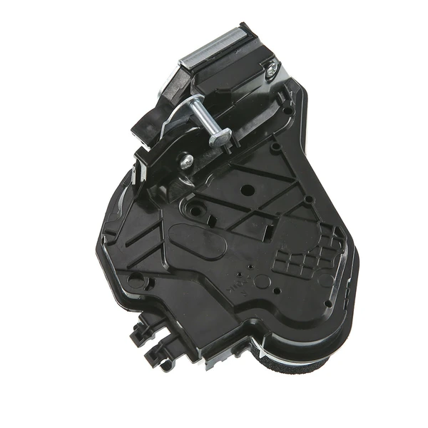 2 Pcs Rear Door Lock Actuator for Lexus Toyota Camry Highlander Sienna