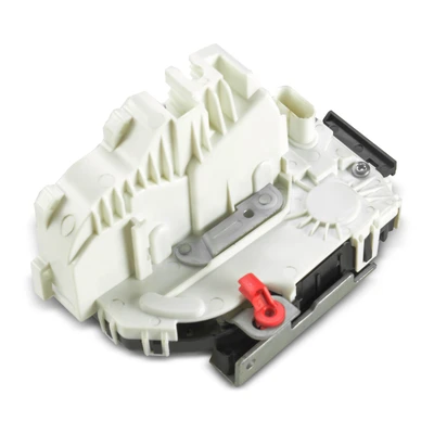 Rear Driver Door Lock Actuator