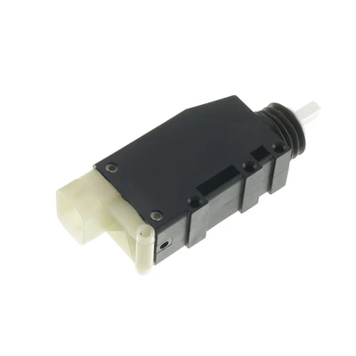 Front Driver or Passenger Door Lock Actuator