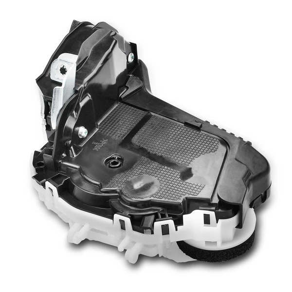 Rear Passenger Door Lock Actuator for 2017-2020 Honda Ridgeline