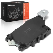 Front or Rear Passenger Door Lock Actuator for 2003-2008 Subaru Forester