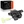 The A-Premium Product Image