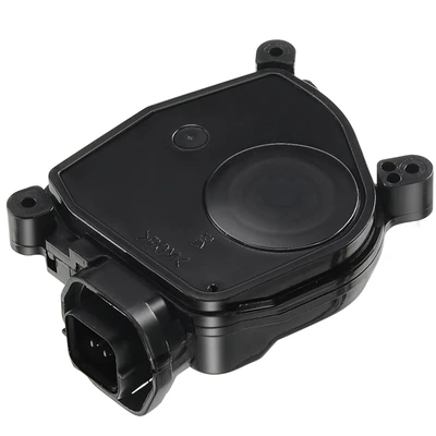 Front Passenger Door Lock Actuator