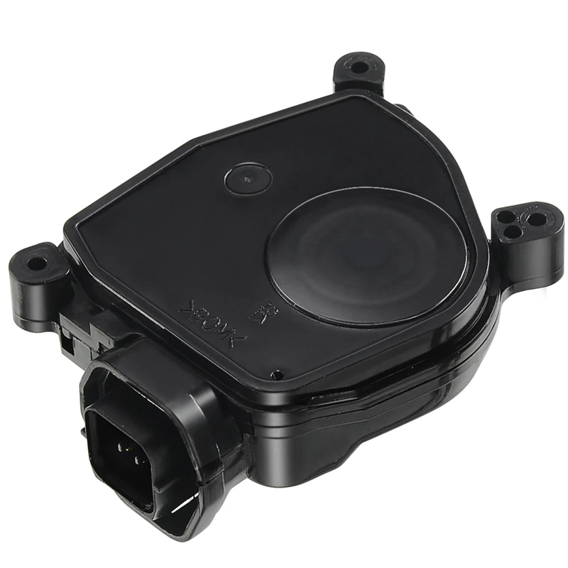 Front Passenger Door Lock Actuator for 2007 Kia Rio