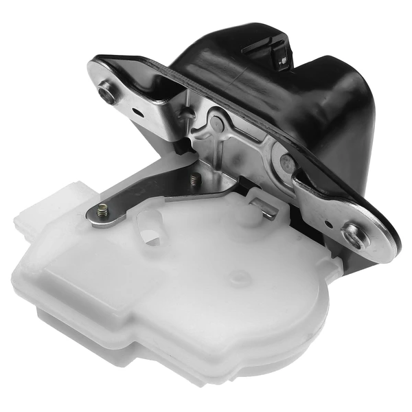 Rear Tailgate Door Lock Actuator for Honda Odyssey 11-17 CR-V Pilot Acura 4 pins