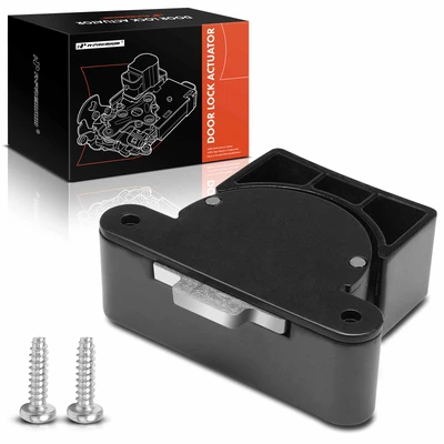 Heavy Duty Vent Window Latch