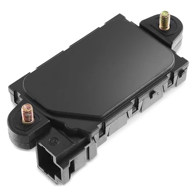 Rear Passenger Door Lock Actuator