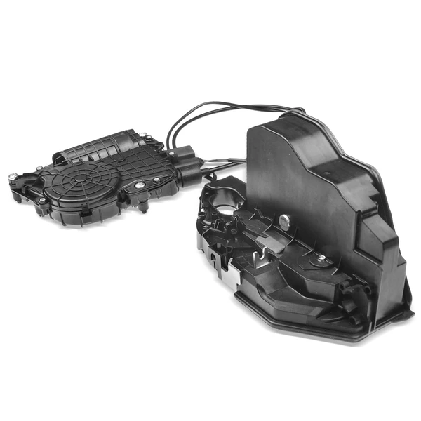 Rear Driver Door Lock Actuator for 2014-2019 BMW 640i xDrive Gran Coupe