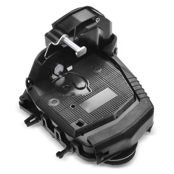 Rear Passenger Door Lock Actuator for 2005-2012 Toyota Avalon