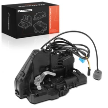 Rear Passenger Door Lock Actuator for 2006-2011 Mercedes-Benz CLS500