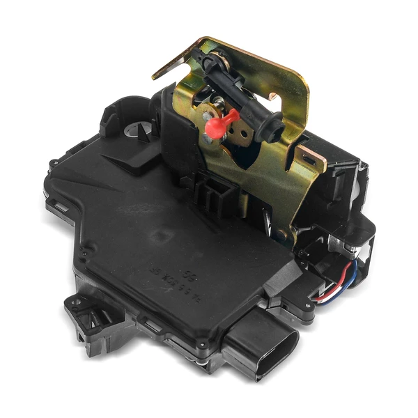 Front Driver Door Lock Actuator for 1998-2005 Audi A6
