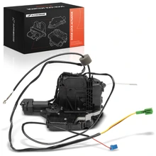 Front Driver Door Lock Actuator for 2007-2009 Mercedes-Benz E550