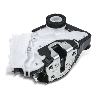 Door Lock Actuator