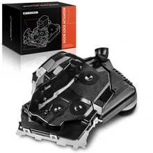 Door Lock Actuator for Honda Accord CR-V Acura ILX RLX