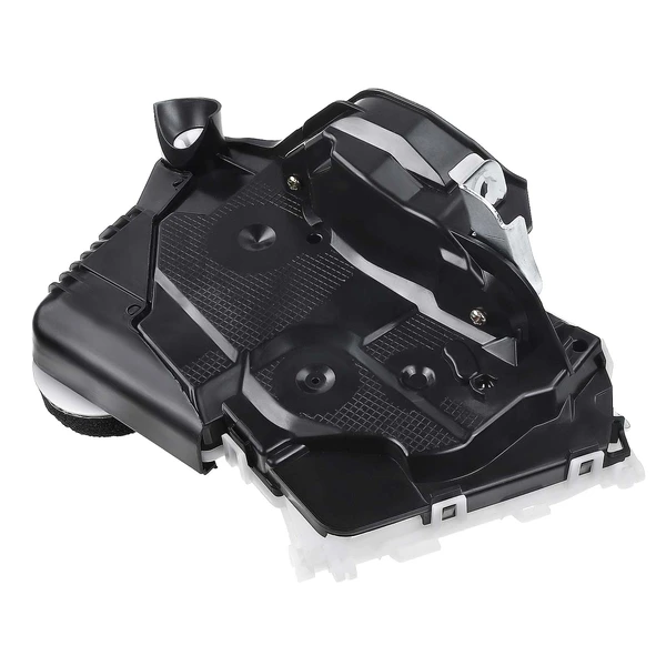 Door Lock Actuator for 2013-2019 Acura ILX